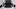 2020 Toyota Proace City