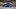 2020 Jaguar XE: First Drive