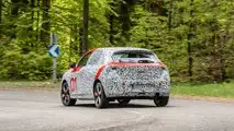 Opel Corsa F (2019) im ersten Fahrbericht