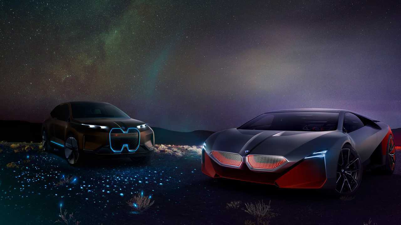 Auto elettriche, dal primo luglio l'obbligo di far rumore sotto i 20 km/h