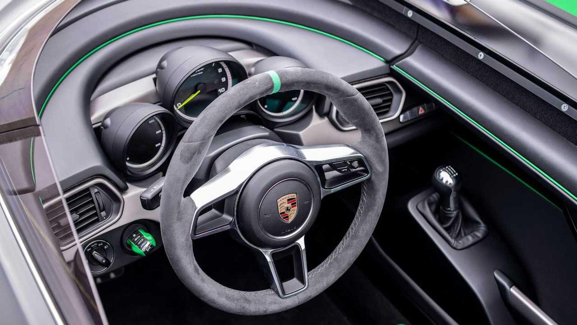 porsche-981-bergspyder.jpg