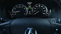 Sürüş Destek Sistemleri