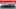 2019 Chevrolet Suburban RST