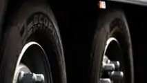 Bridgestone Truck World