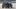 2020 Hyundai Venue Prototype: First Drive