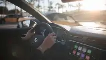 The 20 best songs to listen to while driving
