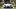 2020 Toyota Supra: First Drive