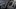 2020 Mercedes-Benz EQC400