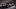 McLaren GT 2019