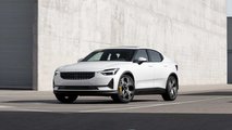 Auto elettriche, tutti i modelli in arrivo nel 2020