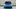 Essai Nissan Leaf e+