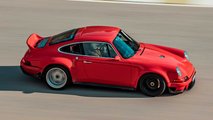 Singer 911 DLS