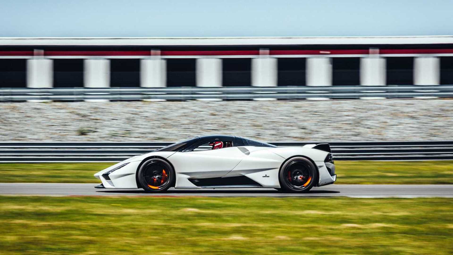 https://cdn.motor1.com/images/mgl/BzmXj/s1/2020-ssc-tuatara.jpg 2020-ssc-tuatara