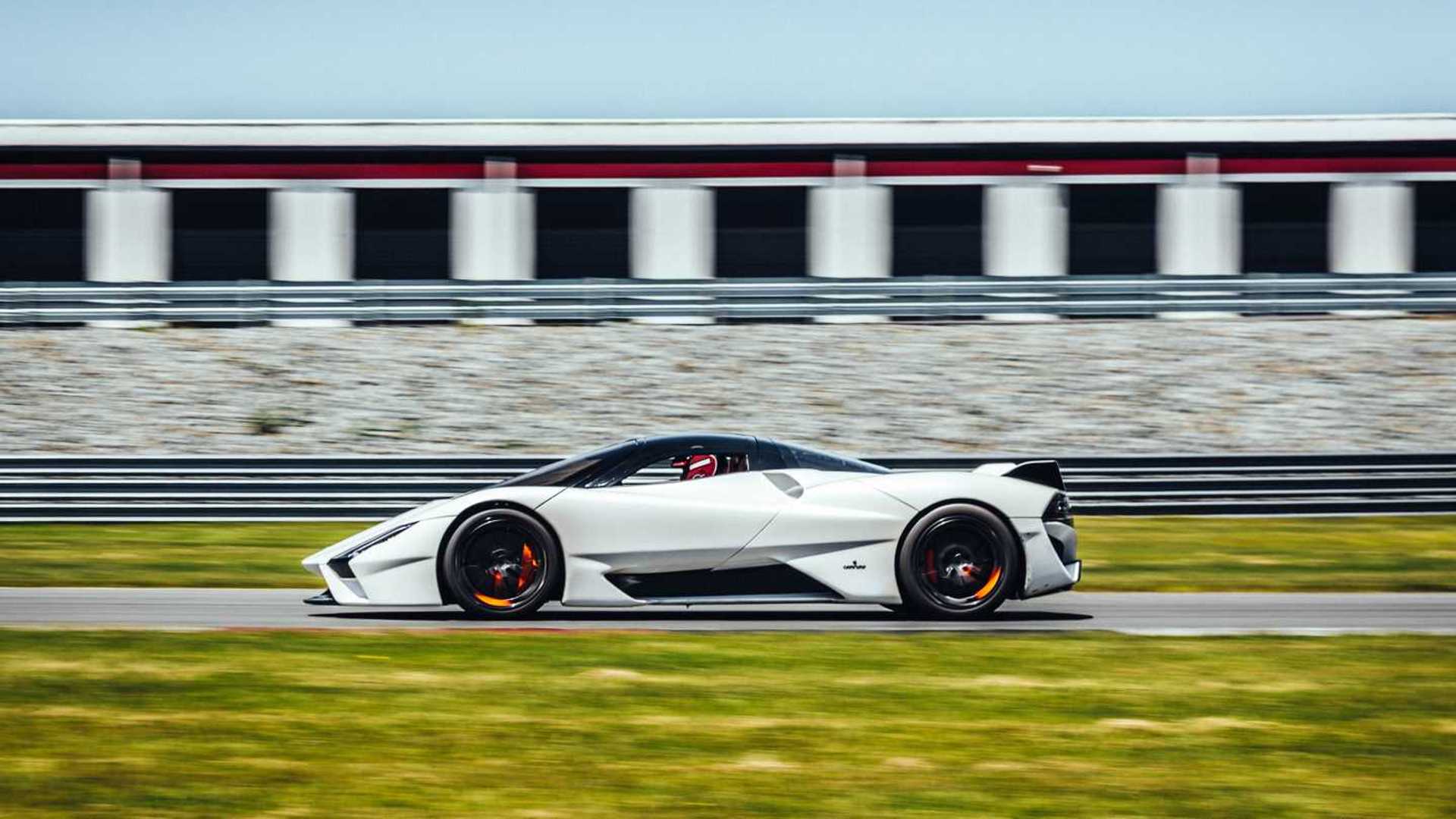 2020-ssc-tuatara.jpg