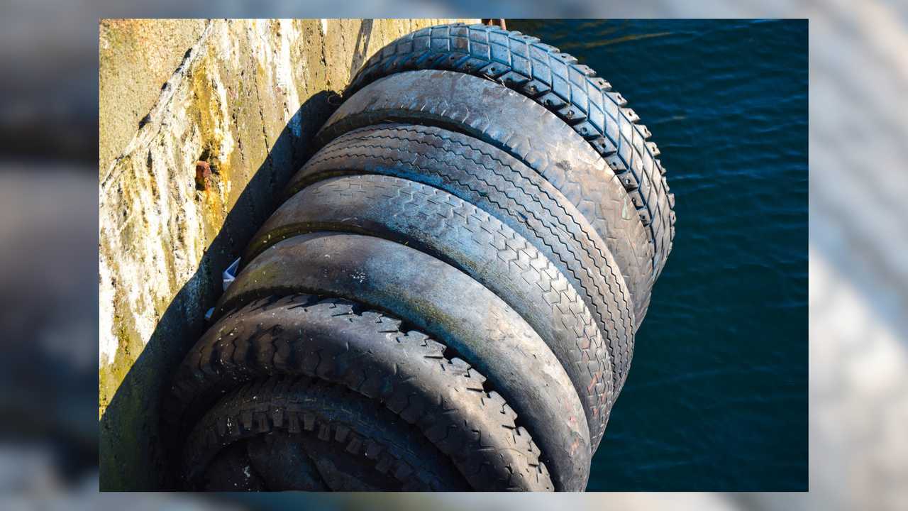 Tires