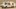 GMC Motorhome