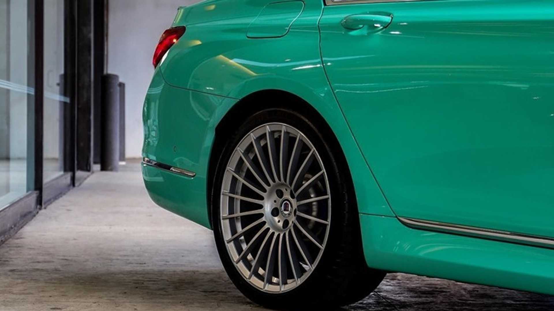 alpina-b7-mint-green.jpg