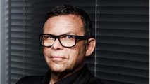 Peter Schreyer