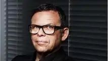Peter schreyer