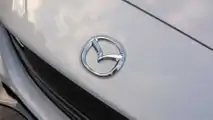 2019 Mazda MX-5 Miata RF: İlk Sürüş