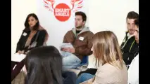 smart angels