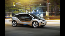 BMW i3 Concept