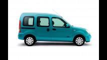 Renault Kangoo 2007