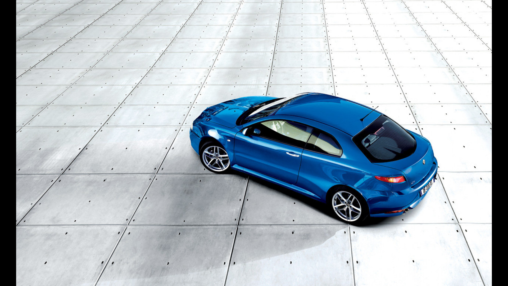 alfa-romeo-gt-coupe-doccasione.jpg