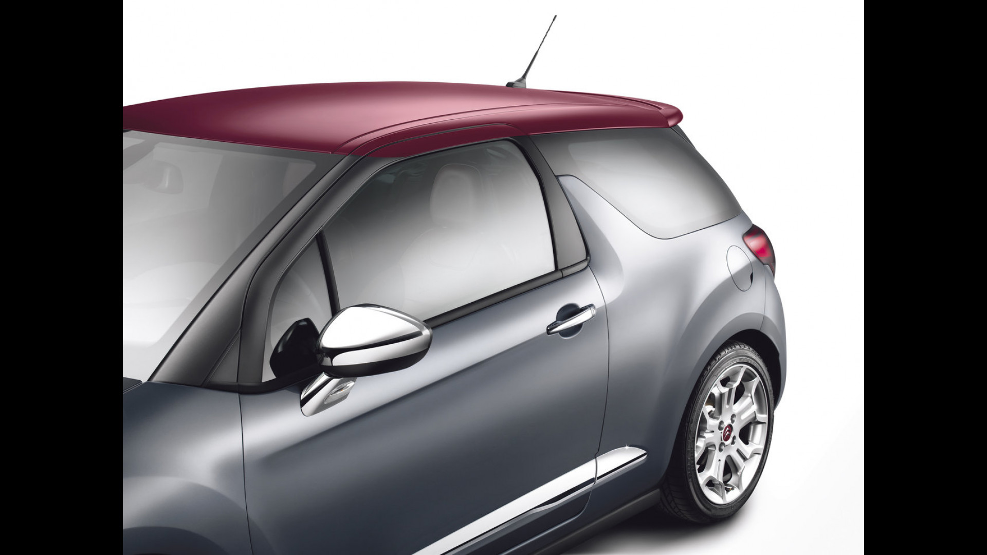 Ds3 Wind Deflectors informacionpublica.svet.gob.gt
