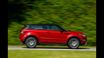 Range Rover Evoque 3 porte