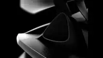 Lamborghini: i teaser per il Salone di Parigi 2010