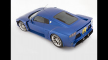 Noble M15