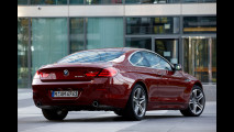 BMW 640i