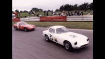 Lotus Elite