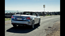 Lancia Flavia Cabriolet - TEST