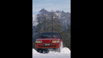 Citroen BX