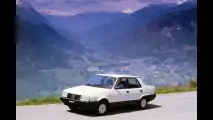 Fiat Reagata ES