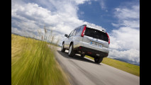 Nissan X-Trail restyling