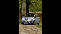 Lancia Musa Ecochic