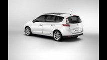 Renault Scenic e Xmod MY 2011 