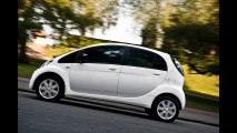 Citroen C-Zero