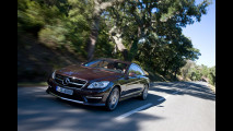 CL 65 AMG