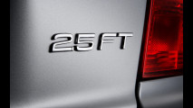 Volvo Flexifuel: ora sono in cinque