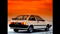 Alfa Romeo Arna Ti (1984-86)