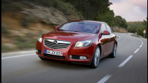 Opel Insigna