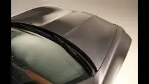 Fisker Surf