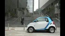 car2go
