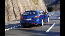 Mazda6 Wagon