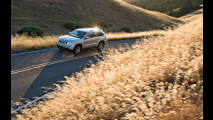 Jeep Grand Cherokee 3.0 CRD