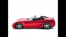 SA APERTA